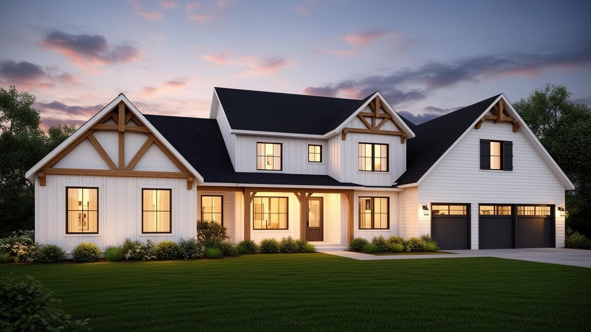 Contact Taylored Handyman Services