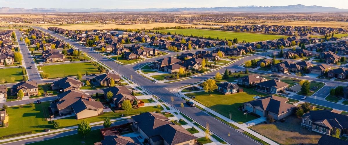 Handyman services in Meridian, Idaho