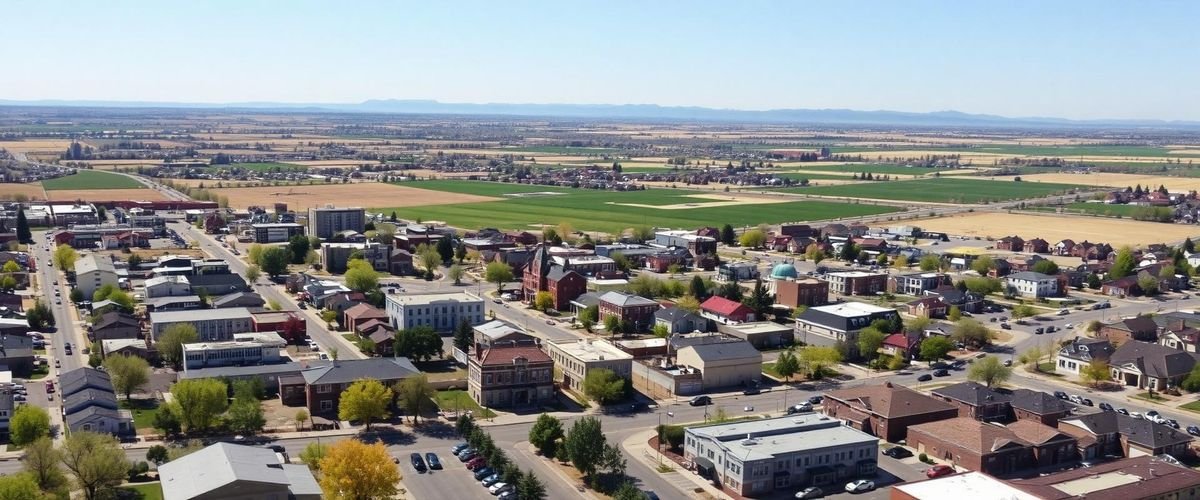 Handyman services in Nampa, Idaho